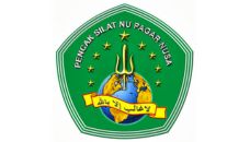 Profil PCNU Pengurus Cabang Kabupaten Sikka