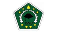 Profil PCNU Pengurus Cabang Kabupaten Sikka